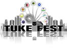 tuke-logo-100.png